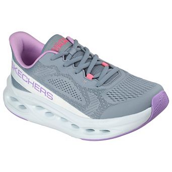 Skechers Max Cushioning® Glide-Step® Fairmont Women's Cushioned Sneakers
