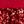 Red Sequin Shine