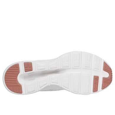 Skechers GO WALK Glide-Step® 2.0 Vanessa Women's Shoes