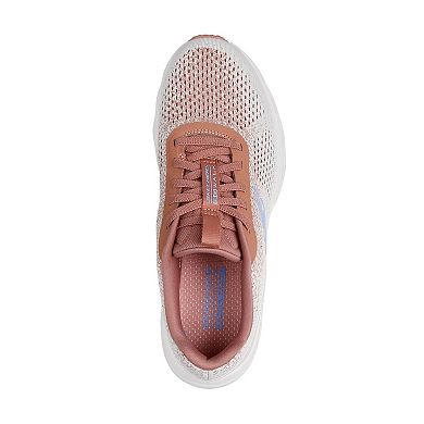 Skechers GO WALK Glide-Step® 2.0 Vanessa Women's Shoes