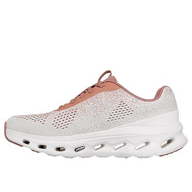 Skechers GO WALK Glide-Step® 2.0 Vanessa Women's Shoes
