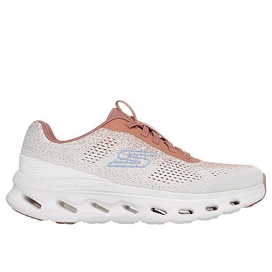 Skechers GO WALK Glide-Step® 2.0 Vanessa Women's Shoes