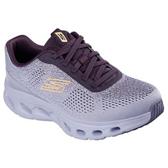 Skechers GO WALK Glide-Step® 2.0 Vanessa Women's Shoes