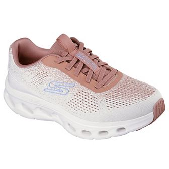Skechers GO WALK Glide-Step® 2.0 Vanessa Women's Shoes