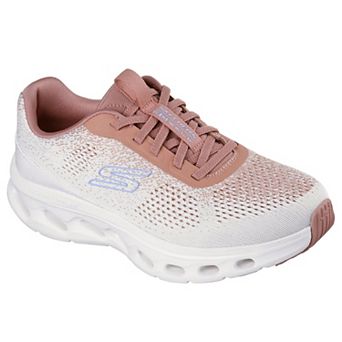 Skechers GO WALK Glide-Step® 2.0 Vanessa Women's Shoes