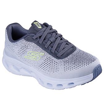 Skechers GO WALK Glide-Step® 2.0 Vanessa Women's Shoes