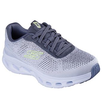 Skechers GO WALK Glide-Step® 2.0 Vanessa Women's Shoes