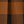 Antique Copper Plaid