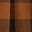 Antique Copper Plaid