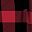 Classic Red Plaid