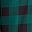 Emerald Green Plaid
