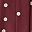 Burgundy Tossed Dot
