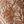 Cognac Lace