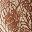 Cognac Lace