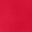 Vivid Red