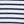 Ivory Sea Stripes