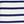 Ivory Sea Stripes