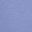 Light Periwinkle