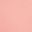 Sunset Coral Pink