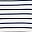 Ivory Navy Stripe