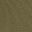 Olive Drab