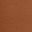 Rich Ginger Brown