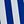 Bright Cobalt Cabana