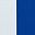 Bright Cobalt Cabana
