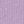 Tiny Bows Purple