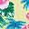 Banana Island