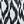 Black Ikat