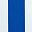 Bright Cobalt Cabana