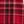 Red Plaid Holiday