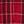 Red Plaid Holiday