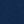 Deep Sea Navy