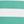 Frosted Green Stripe