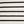 Ivory Black Stripe