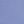 Light Periwinkle