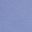 Light Periwinkle