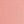 Sunset Coral Pink