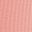 Sunset Coral Pink