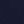 Deep Sea Navy