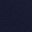 Deep Sea Navy