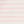 Ivory Pink Stripe