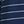 Navy White Stripes