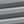 Graphite