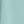 Misty Aqua