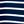 Navy Breton Stripe