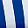 Bright Cobalt Cabana