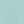 Misty Aqua